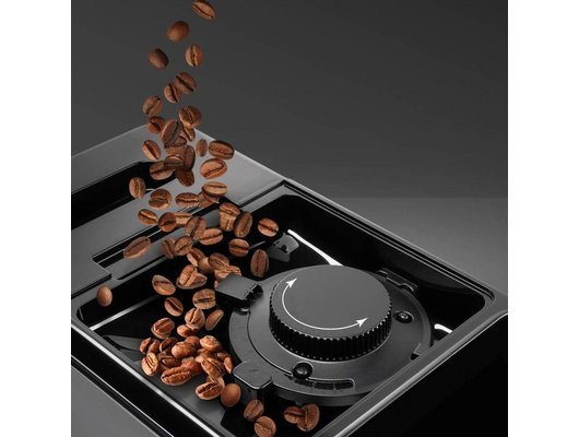 Кофемашина РЕДМОНД СМ707